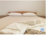 Appartements Ema i Roza - Vodice Kroatien
