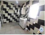 Appartements Ema i Roza - Vodice Kroatien