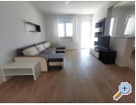 Appartements Ema i Roza - Vodice Kroatien