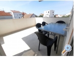 Appartements Ema i Roza - Vodice Kroatien