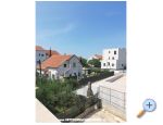 Appartements Ema i Roza - Vodice Kroatien