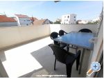 Appartements Ema i Roza - Vodice Kroatien