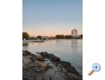 Appartements Ema i Roza - Vodice Kroatien