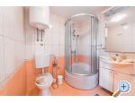 Apartmaji SEA - Vodice Hrvaka