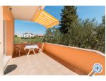 Apartmaji SEA - Vodice Hrvaka