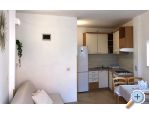Apartmaji SEA - Vodice Hrvaka