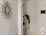 Apartmaji SEA - Vodice Hrvaka