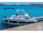 Apartmaji SEA - Vodice Hrvaka