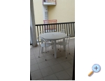 Appartements Grulovi - Vodice Kroatien