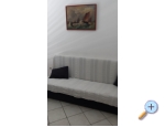 Appartements Grulovi - Vodice Kroatien