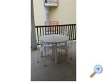 Apartmaji Grulovi - Vodice Hrvaka
