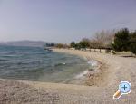 Apartmaji Grulovi - Vodice Hrvaka