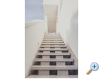 Appartements Ines - Vodice Kroatien
