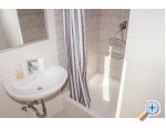 Apartmaji Ines - Vodice Hrvaka