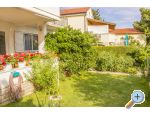 Apartmaji Ines - Vodice Hrvaka