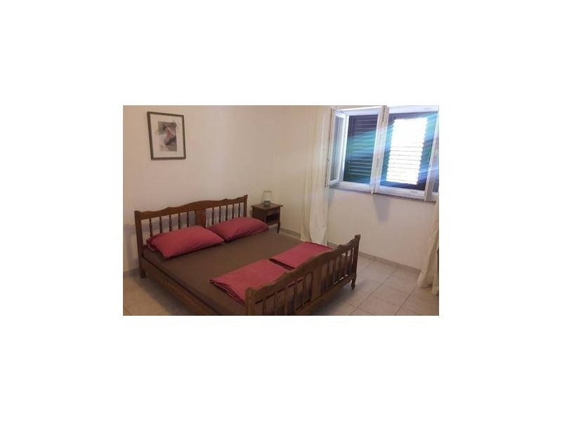 Appartements Iva Vodice – Ferienwohnung Vodice, Kroatien – Foto 6