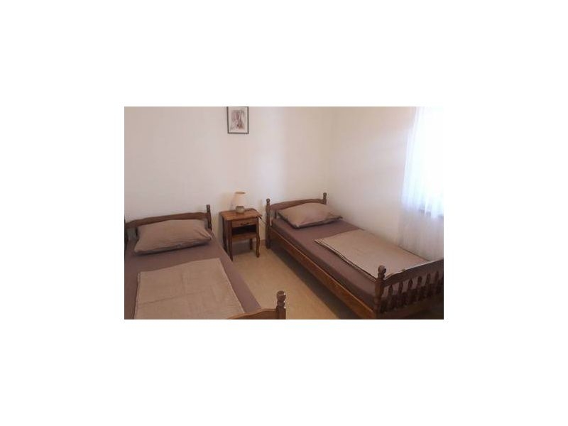 Appartements Iva Vodice – Ferienwohnung Vodice, Kroatien – Foto 8