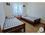Appartements Ivanović – Vodice – Vorschau 10
