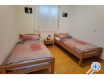 Appartements Ivanović – Vodice – Vorschau 7
