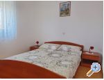 Appartements Ivanović – Vodice – Vorschau 8