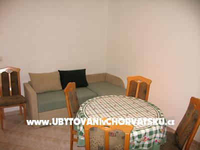 Appartements Jela – Ferienwohnung Vodice, Kroatien – Foto 5