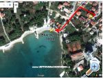 Appartements Juricev 100m to the beach – Vodice – Vorschau 4