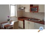 Appartements Kraljević – Vodice – Vorschau 13