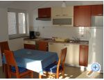 Appartements Kraljević – Vodice – Vorschau 5