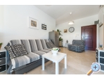 Apartmaji Karla, Mara, Ana, Ivan - Vodice Hrvaka