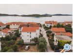 Appartements Karlov – Vodice – Vorschau 4