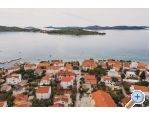 Appartements Karlov – Vodice – Vorschau 9