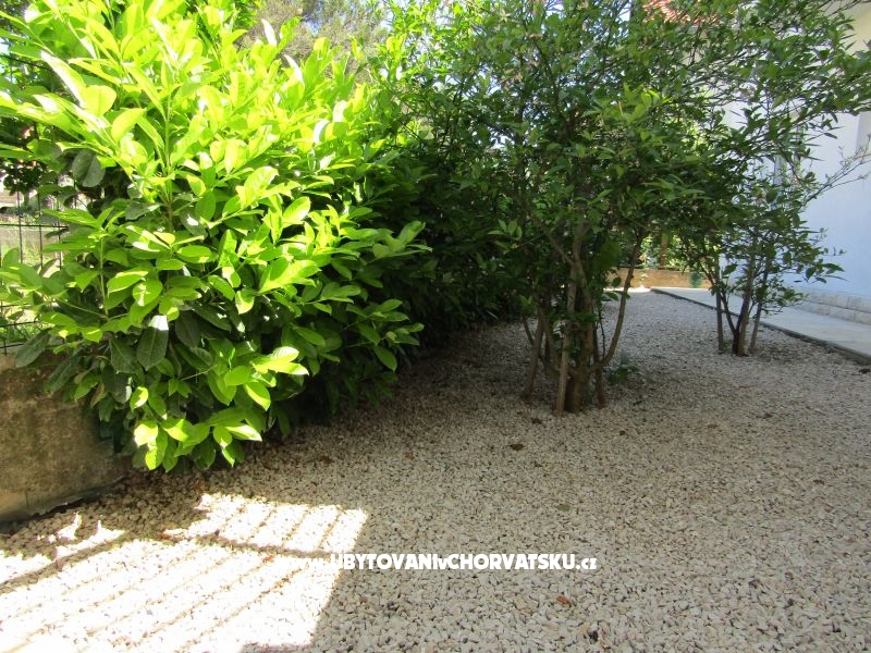 Appartements Kokor – Ferienwohnung Vodice, Kroatien – Foto 11