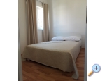 Apartmaji Kroelj - Vodice Hrvaka