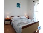 Apartmaji Kroelj - Vodice Hrvaka