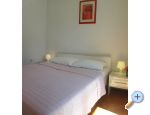 Apartmaji Kroelj - Vodice Hrvaka