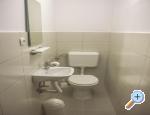 Apartmaji Kroelj - Vodice Hrvaka