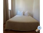 Apartmaji Kroelj - Vodice Hrvaka