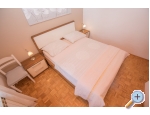 Appartements latin - Vodice Kroatien
