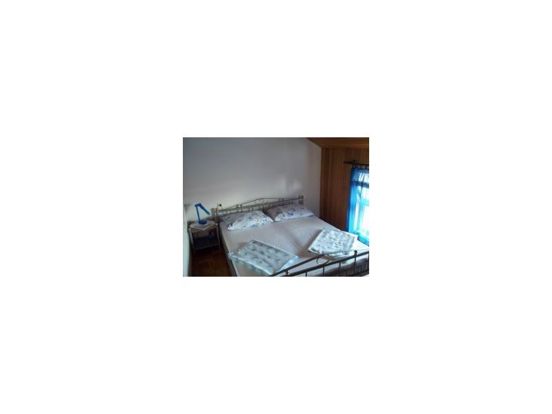 Appartements Leko – Ferienwohnung Vodice, Kroatien – Foto 12