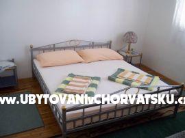 Appartements Leko – Ferienwohnung Vodice, Kroatien – Foto 4