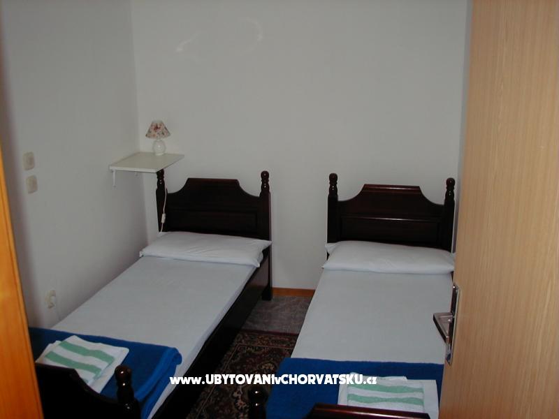 Appartements LEM Vodice – Ferienwohnung Vodice, Kroatien – Foto 5