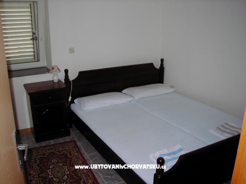 Appartements LEM Vodice – Ferienwohnung Vodice, Kroatien – Foto 6