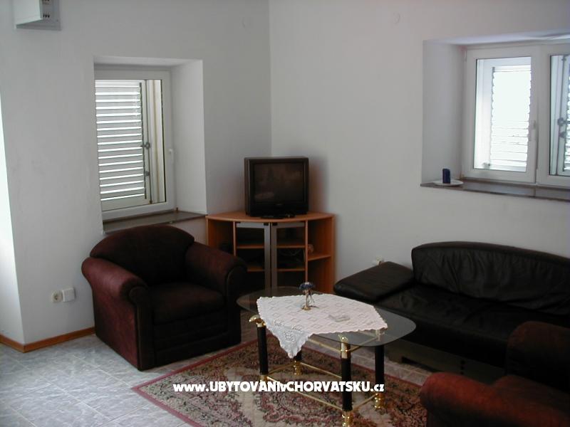 Appartements LEM Vodice – Ferienwohnung Vodice, Kroatien – Foto 7