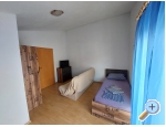 Appartements Lucija Vodice - Vodice Kroatien