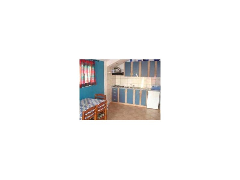 Appartements Lucija – Ferienwohnung Vodice, Kroatien – Foto 13