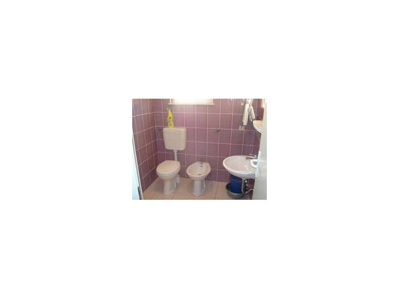 Appartements Lucija – Ferienwohnung Vodice, Kroatien – Foto 16