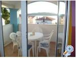 Appartements Lucija – Vodice – Vorschau 10