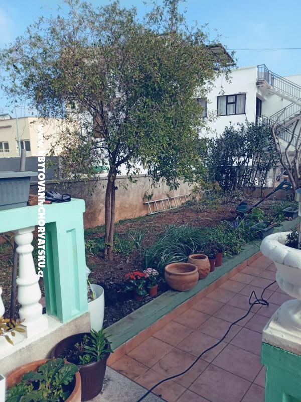Appartements Marijana Alaga – Ferienwohnung Vodice, Kroatien – Foto 5
