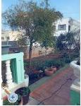 Appartements Marijana Alaga – Vodice – Vorschau 5