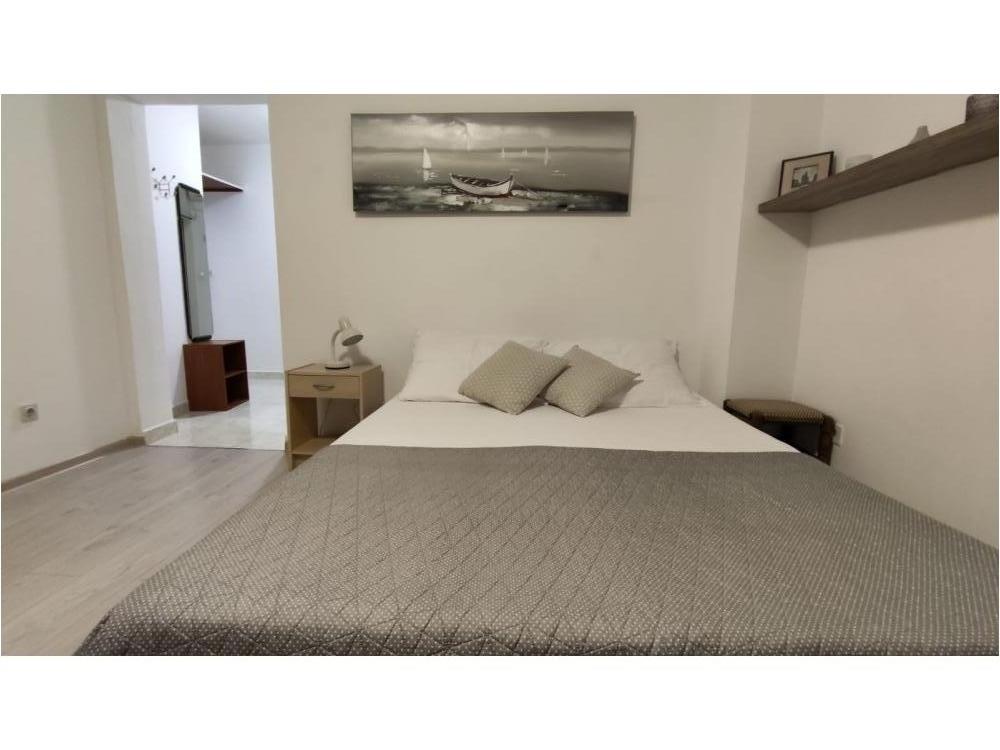 Appartements Milan - Vodice Croatie